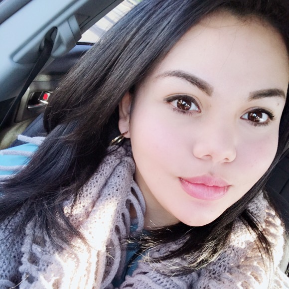 kaylu10